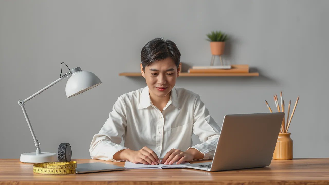Kết Luận Kết Luận