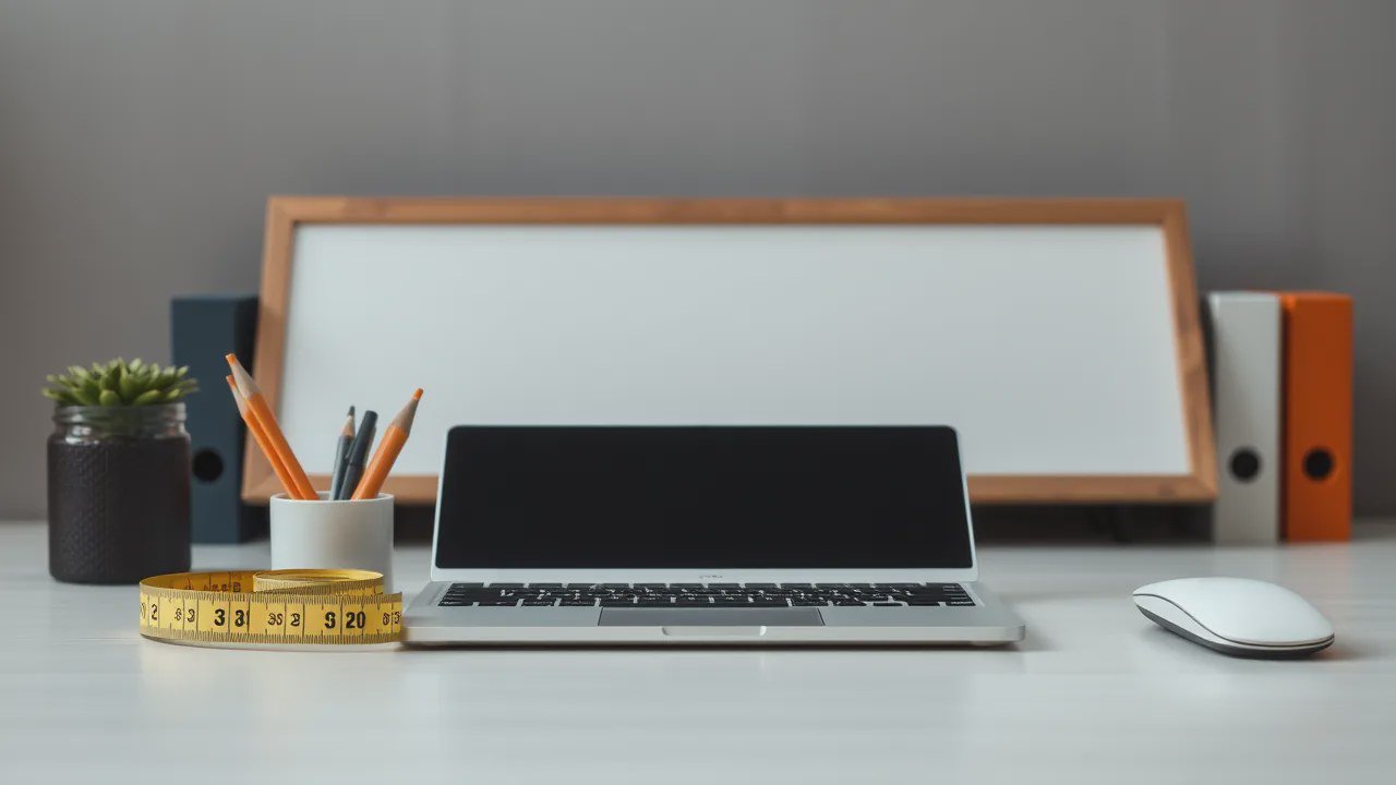 Kinh Doanh Online Một Mình Dễ Gặp Tình Trạng Quá Tải Xử Lý Đơn Kinh Doanh Online Một Mình Dễ Gặp Tình Trạng Quá Tải Xử Lý Đơn