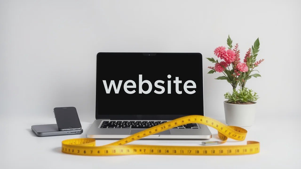 Ưu Tiên Đúng Thứ Tự, Website Giữ Được Thứ Hạng Lâu Dài