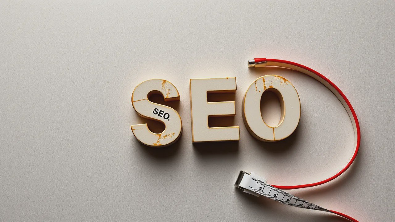 Website Chuẩn SEO Vẫn Tụt Hạng Vì Bỏ Quên Tốc Độ Di Động