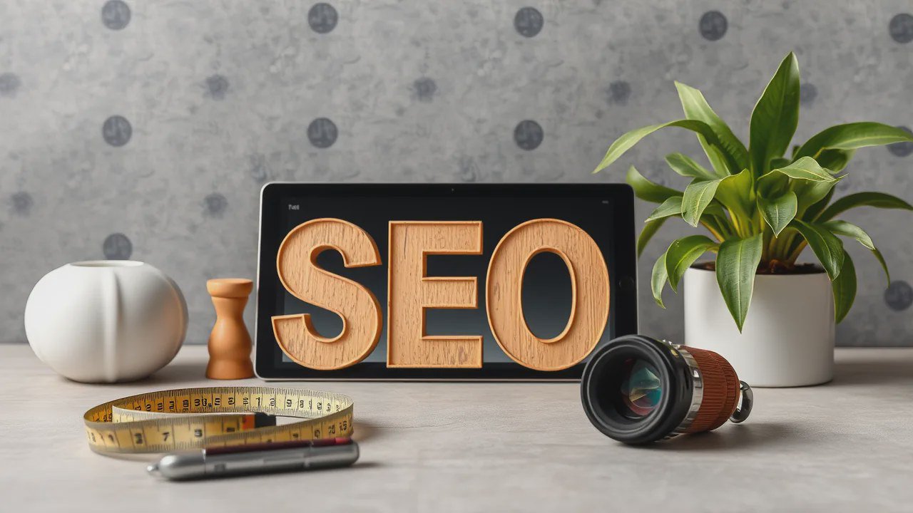 Website Chuẩn SEO Nhưng Tốc Độ Chậm Trên Mobile: Ưu Tiên Sửa Gì Trước